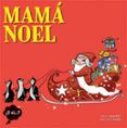 mama noel-9788424654429 mama noel-9788424654429