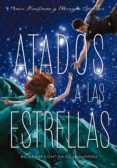 atados a las estrellas (ebook)-amie kaufman-meagan spooner-9788424658229 atados a las estrellas (ebook)-amie kaufman-meagan spooner-9788424658229