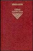 comentarios de textos (o.c.; t.8)-damaso alonso-9788424910129 comentarios de textos (o.c.; t.8)-damaso alonso-9788424910129