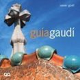 guia gaudi-xavier güell-9788425218729 guia gaudi-xavier güell-9788425218729
