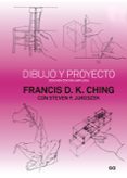 dibujo y proyecto (ebook)-francis d. k. ching-9788425222429 dibujo y proyecto (ebook)-francis d. k. ching-9788425222429