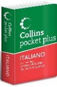 pocket plus italiano-español 2007-9788425341229 pocket plus italiano-español 2007-9788425341229