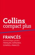 collins compact plus frances: español-frances frances-español-9788425346729 collins compact plus frances: español-frances frances-español-9788425346729