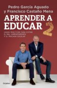 aprender a educar 2 (ebook)-9788425354229 aprender a educar 2 (ebook)-9788425354229