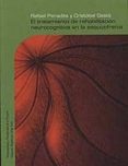el tratamiento de rehabilitacion neurocognitiva en la esquizofren ia-rafael penades-cristobal gasto-9788425426629 el tratamiento de rehabilitacion neurocognitiva en la esquizofren ia-rafael penades-cristobal gasto-9788425426629