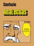 analectas. vol. i (ebook)-9788425433429 analectas. vol. i (ebook)-9788425433429