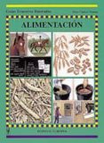 alimentacion-mary gordon watson-9788425511929 alimentacion-mary gordon watson-9788425511929