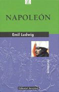 napoleon (11ª ed.)-emil ludwig-9788426110329 napoleon (11ª ed.)-emil ludwig-9788426110329