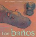 los baños (mira, mira)-georg hallensleben-anne gutman-9788426133229 los baños (mira, mira)-georg hallensleben-anne gutman-9788426133229