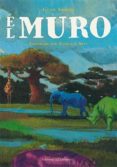 el mur-javier sobrino-nathalie novi-9788426142429 el mur-javier sobrino-nathalie novi-9788426142429