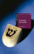 el secreto de la judia-blanca alvarez-9788426347329 el secreto de la judia-blanca alvarez-9788426347329