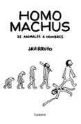 Homo machus-13821761-otro-formato