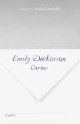 cartas-emily dickinson-9788426417329 cartas-emily dickinson-9788426417329