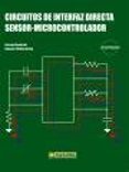 circuitos de interfaz directa sensor-microcontrolador-ferran reverter-9788426715029 circuitos de interfaz directa sensor-microcontrolador-ferran reverter-9788426715029