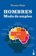 hombres: modo de empleo-teresa viejo-9788427034129 hombres: modo de empleo-teresa viejo-9788427034129