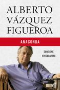 anaconda (ebook)-9788427040229 anaconda (ebook)-9788427040229