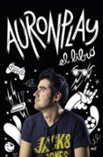 auronplay, el libro-9788427042629 auronplay, el libro-9788427042629