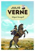 miguel strogoff (ebook)-julio verne-9788427214729 miguel strogoff (ebook)-julio verne-9788427214729