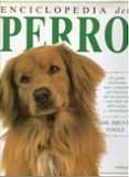 enciclopedia del perro-bruce fogle-9788428210829 enciclopedia del perro-bruce fogle-9788428210829