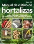 manual de cultivo de hortalizas-steve ott-9788428215329 manual de cultivo de hortalizas-steve ott-9788428215329
