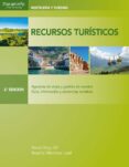 recursos turísticos (2ª ed.)-9788428339629 recursos turísticos (2ª ed.)-9788428339629