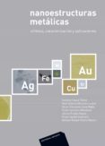 nanoestructuras metálicas-9788429179729 nanoestructuras metálicas-9788429179729