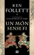 un mon sense fi (tapa tova)-ken follett-9788429762129 un mon sense fi (tapa tova)-ken follett-9788429762129