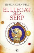 (pe) el llegat de la serp-jessica cornwell-9788429774429 (pe) el llegat de la serp-jessica cornwell-9788429774429