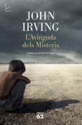 l'avinguda dels misteris (ebook)-john irving-9788429775129 l'avinguda dels misteris (ebook)-john irving-9788429775129