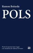 Pols-17472552-otro-formato