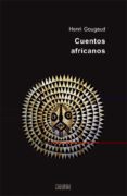 cuentos africanos-henri gougaud-9788430115129 cuentos africanos-henri gougaud-9788430115129