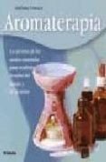 aromaterapia-giuliana lomazzi-9788430544929 aromaterapia-giuliana lomazzi-9788430544929