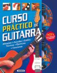 curso practico de guitarra-9788430563029 curso practico de guitarra-9788430563029