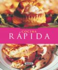 cocina rapida-9788430567829 cocina rapida-9788430567829