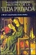 historia de la vida privada (ii): de la europa feudal al renacimi ento-george duby-philippe aries-9788430604029 historia de la vida privada (ii): de la europa feudal al renacimi ento-george duby-philippe aries-9788430604029