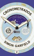 cronometrados (ebook)-simon garfield-9788430618729 cronometrados (ebook)-simon garfield-9788430618729