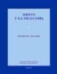 dante y la filosofia-etienne gilson-9788431327729 dante y la filosofia-etienne gilson-9788431327729