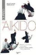 curso de aikido-bruno hoffer-9788431536329 curso de aikido-bruno hoffer-9788431536329