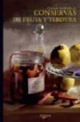 conservas de fruta y verdura-9788431538729 conservas de fruta y verdura-9788431538729
