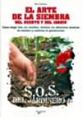 el arte de la siembra del huerto y del jardin-aldo colombo-9788431540029 el arte de la siembra del huerto y del jardin-aldo colombo-9788431540029