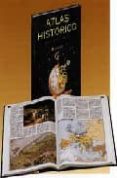 atlas historico-joan roig obiol-9788431635329 atlas historico-joan roig obiol-9788431635329