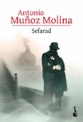 sefarad-antonio muñoz molina-9788432232329 sefarad-antonio muñoz molina-9788432232329