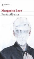 Descarga gratuita de ebooks electrónicos PUNTA ALBATROS in Spanish 9788432240829