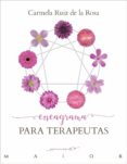 eneagrama para terapeutas (ebook)-9788433038029 eneagrama para terapeutas (ebook)-9788433038029