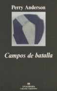 campos de batalla-perry anderson-9788433905529 campos de batalla-perry anderson-9788433905529