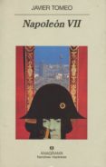 napoleon vii-javier tomeo-9788433910929 napoleon vii-javier tomeo-9788433910929