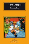 el temible blott (5ª ed)-tom sharpe-9788433920829 el temible blott (5ª ed)-tom sharpe-9788433920829