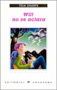 wilt no se aclara-tom sharpe-9788433923929 wilt no se aclara-tom sharpe-9788433923929