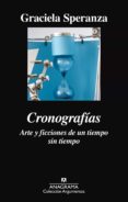 cronografias (ebook)-9788433937629 cronografias (ebook)-9788433937629