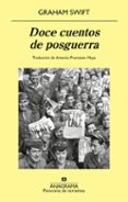 Doce cuentos de posguerra-18200802-otro-formato
